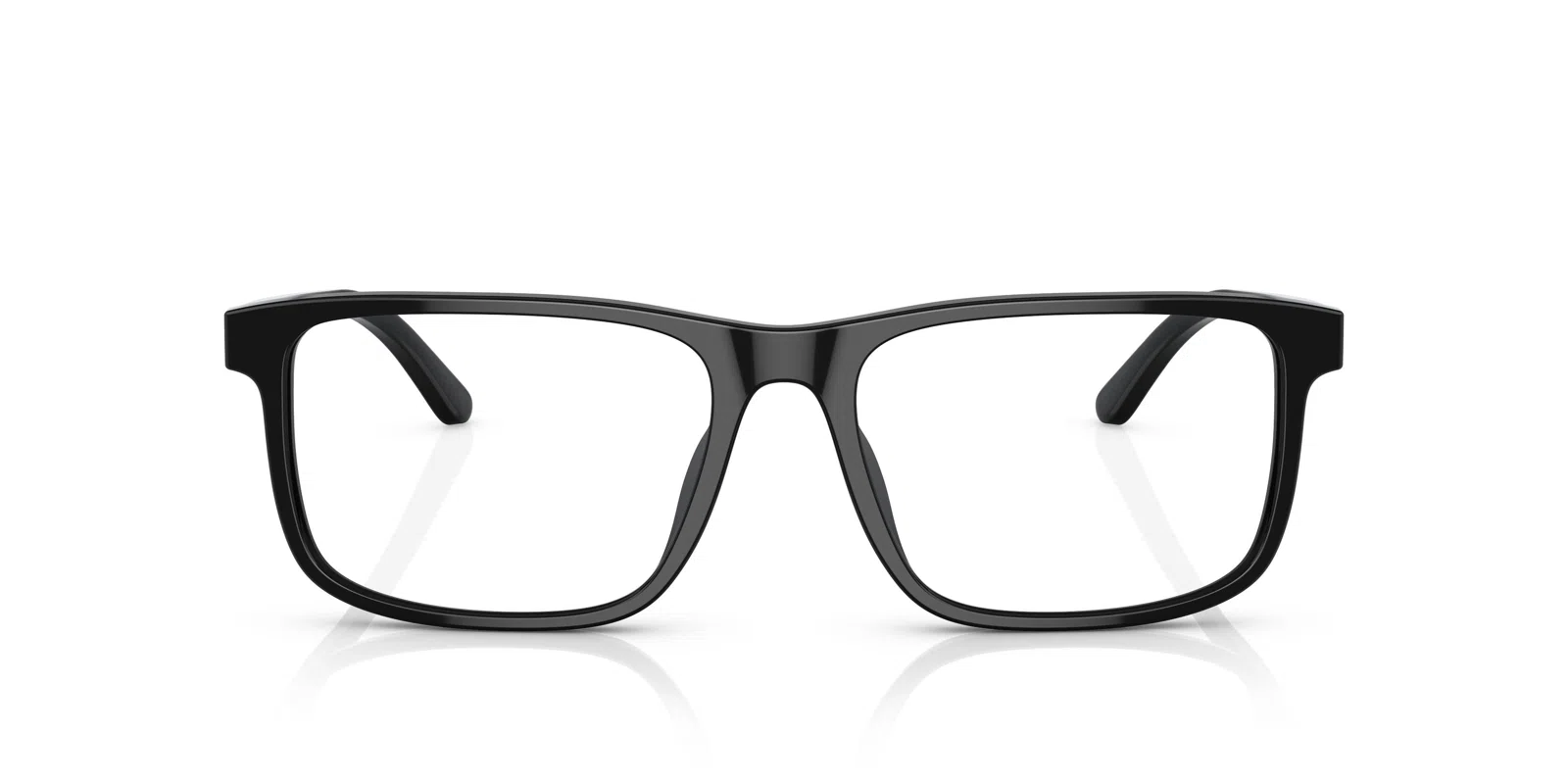 Ralph Lauren 6225U Eyeglasses - view 47